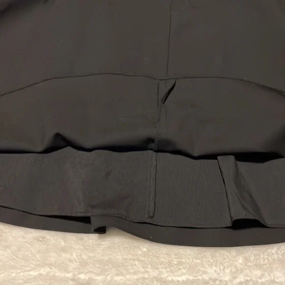 MM.LAFLEUR new york - Picture 7 of 12